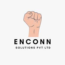 Enconn Coupons