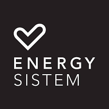 Energy Sistem Coupons & Discount Offers