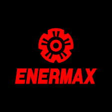 Enermax Coupons