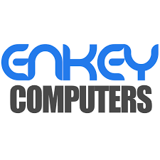 Enkey Coupons