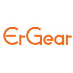 Ergear Coupon