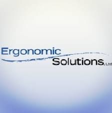 Ergonomic Solutions