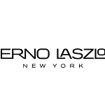 Erno Laszlo Coupons