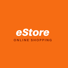 Estore Coupons