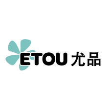 Etou Coupons