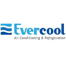 Evercool Coupons