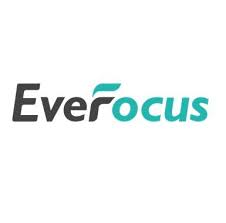 Everfocus Coupon