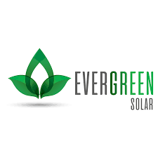 Evergreen Solar Coupons & Discount Offers