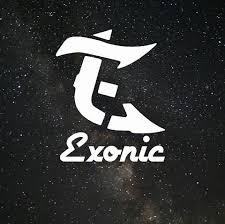 Exonic Coupon