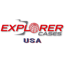 Explorer Cases Coupons