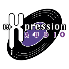 Expression Audio Coupons