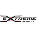 Extreme Simracing Coupons