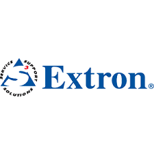 Extron CouponsExtron Coupons