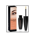 Eyelash Serum Coupons