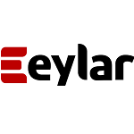 Eylar Coupons