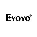 Eyoyo Coupons