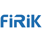 FIRIK Coupon