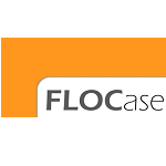 FLOCASE Coupon