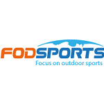 FODSPORTS coupons