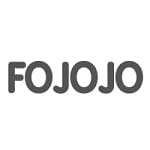 FOJOJO Coupons