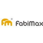 Fabimax coupons