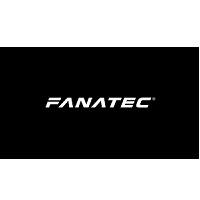 Fanatec Coupons