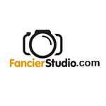 Fancierstudio Coupons