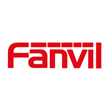 Fanvil Coupon