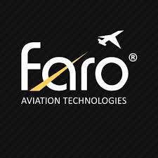 Faro Aviation Coupons