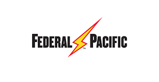 Federal Pacific Coupons