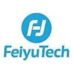 FeiyuTech Coupons