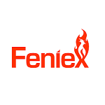 Feniex Industries Coupons