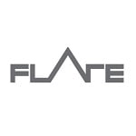 Flare Audio coupons