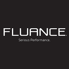 Fluance Coupon Codes