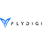 Flydigi Coupon