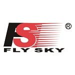 Flysky Coupons