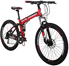 Foldable Bike Coupons