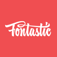 Fontastic Coupon Codes & Offers