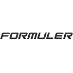 Formuler Coupons