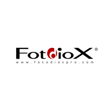 Fotodiox Coupon Codes & Offers