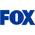 Fox Coupon