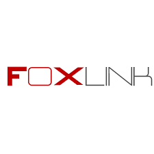 Foxlink Coupon Codes & Offers