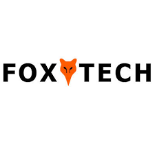 Foxtech Coupons & Discounts