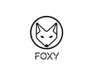 Foxy Nails Coupons