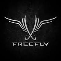 Freefly Systems Coupons & Promo Offers