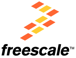 Freescale Coupons & Discounts