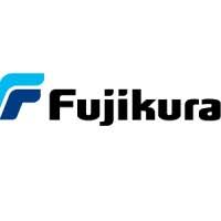 Fujikura Coupon