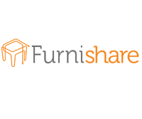 Furnishare Coupons