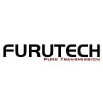 Furutech Coupons