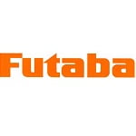 Futaba Coupons